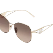 Prada Symbole sunglasses - uafactory