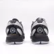 Nike Kobe 6 Protro "Mambacita Sweet 16" - CW2190-002 - uafactory