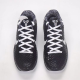 Nike Kobe 6 Protro "Mambacita Sweet 16" - CW2190-002
