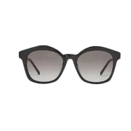 LOEWE G832270x04 Tortoiseshell-design Acetate Sunglasses - uafactory