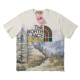 Gucci x The North Face x Gucci T-shirt