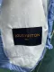 Louis Vuitton Jacket Blue - uafactory