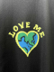Givenchy Love Me T shirt