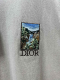 Dior And Jack Kerouac T shirt