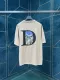 Dior And Jack Kerouac T shirt - uafactory