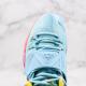 Nike Kyrie 6 "Preheat Collection Miami" - CN9839-404