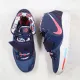 Nike Kyrie 6 "USA" - BQ4630-402