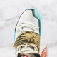 Nike Kyrie 6 "Golden Mummy" - CV5572-149