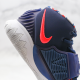 Nike Kyrie 6 "USA" - BQ4630-402