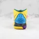 Nike Kyrie 6 "Chinese New Year Yellow" - CD5029-700 - uafactory