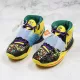 Nike Kyrie 6 "Chinese New Year Yellow" - CD5029-700