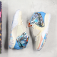 Nike Kyrie 6 "Preheat Collection Los Angeles" - CN9839-101