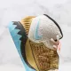 Nike Kyrie 6 "Golden Mummy" - CV5572-149