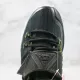 Nike Kyrie 6 "Black Soar Dynamic Yellow" - BQ4631-004 - uafactory