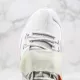 Nike Kyrie 6 "No Coming Back" - BQ4631-005 - uafactory