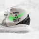 Nike Kyrie 6 "No Coming Back" - BQ4631-005