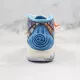 Nike Kyrie 6 "Preheat Collection Los Angeles" - CN9839-101 - uafactory