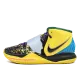 Nike Kyrie 6 "Chinese New Year Yellow" - CD5029-700