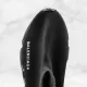 Balenciaga Speed Sneaker Black - uafactory