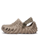 Crocs Pollex Clog “Brown”