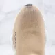 Balenciaga Speed Sneaker Apricot - uafactory
