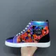Louboutin Sneaker “Multicolor” - uafactory