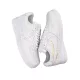Nike X Louis Vuitton Air Force 1 Sneaker - uafactory