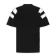 Balenciaga Sporty B Tracksuit T-Shirt - uafactory