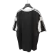 Balenciaga Sporty B Shrunk T-shirt - uafactory
