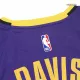 Los Angeles Lakers Anthony Davis #3 22/23 Swingman Jersey Purple - Statement Edition - uafactory